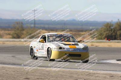 media/Oct-22-2023-Speed Ventures (Sun) [[1c9917c1d0]]/Red and Green/Sunset and Speed Shots/